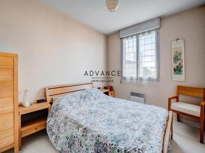 Acheter Appartement Toulouse 520000 euros