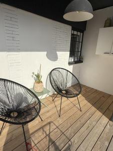 Acheter Maison Toulouse Haute garonne