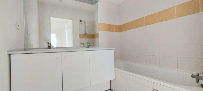 Acheter Appartement Toulouse Haute garonne