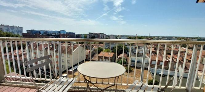 For sale Toulouse 1 room 23 m2 Haute garonne (31000) photo 0