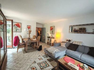 Annonce Vente 2 pi�ces Appartement Toulouse 31