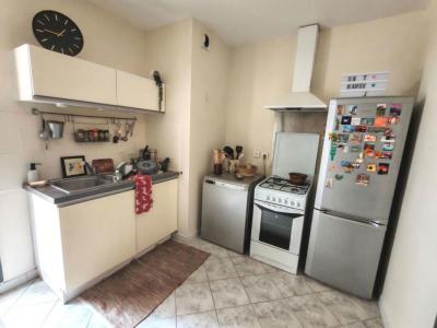 Acheter Appartement 59 m2 Toulouse