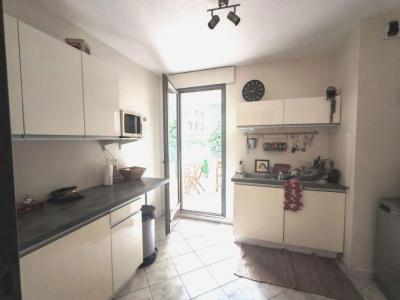 Acheter Appartement Toulouse Haute garonne