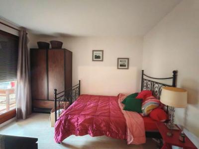 Acheter Appartement Toulouse 129900 euros