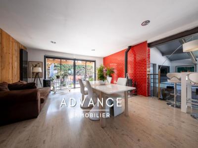 Acheter Maison 157 m2 Mezens