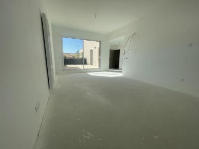 Acheter Appartement 92 m2 Toulouse