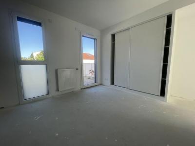 Acheter Appartement Toulouse Haute garonne