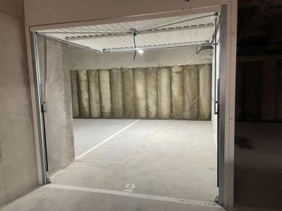 Acheter Appartement Toulouse 749000 euros