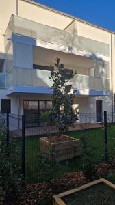 Annonce Vente 3 pi�ces Appartement Toulouse 31