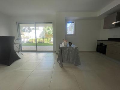 Acheter Appartement Toulouse Haute garonne