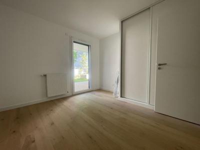 Acheter Appartement Toulouse 399000 euros