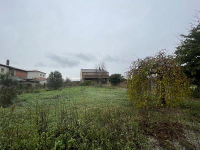 For sale Muret 510 m2 Haute garonne (31600) photo 0