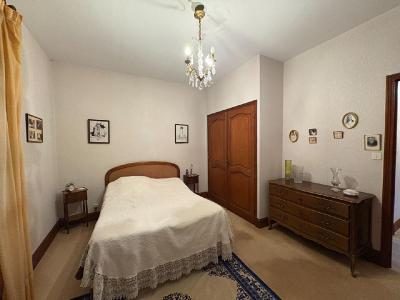 Acheter Maison  318150 euros