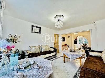 For sale Douai 6 rooms 109 m2 Nord (59500) photo 0