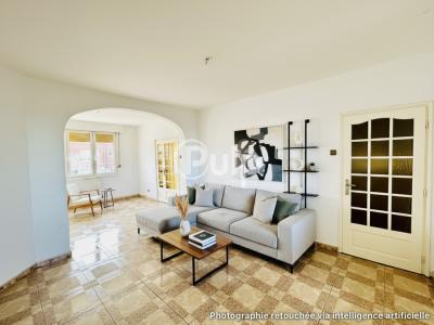 For sale Douai 5 rooms 114 m2 Nord (59500) photo 0