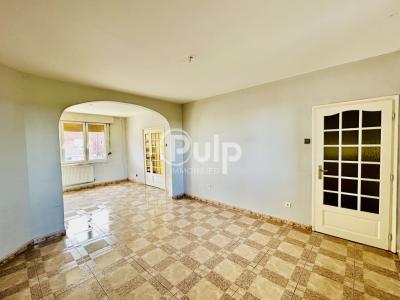 For sale Douai 5 rooms 114 m2 Nord (59500) photo 1