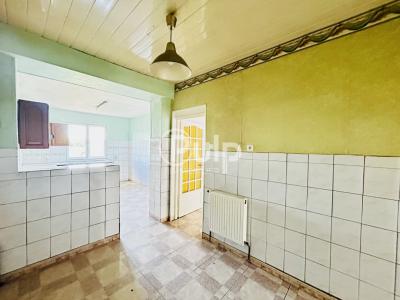 For sale Douai 5 rooms 114 m2 Nord (59500) photo 4