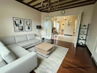 For sale Douvrin 6 rooms 100 m2 Pas de calais (62138) photo 0