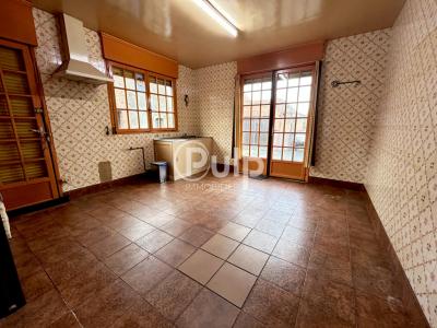 Acheter Maison Douvrin Pas de calais