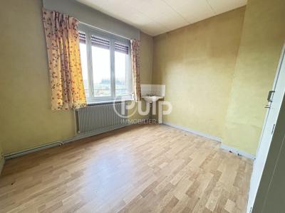 Acheter Maison Douvrin 159000 euros