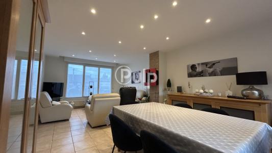 For sale Lievin 83 m2 Pas de calais (62800) photo 0