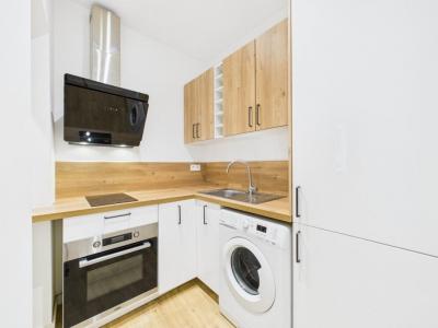 Acheter Appartement Ajaccio Corse