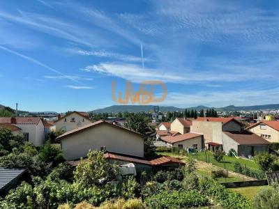 Acheter Maison Clermont-ferrand Puy de dome