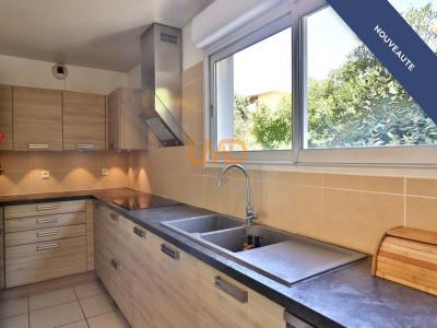Acheter Maison Beaurecueil 430000 euros