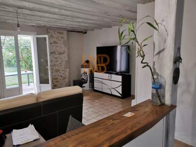 For sale Castres 4 rooms 109 m2 Tarn (81100) photo 0