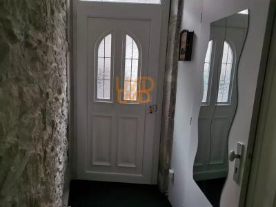 For sale Castres 4 rooms 109 m2 Tarn (81100) photo 1