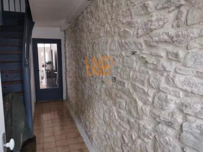 For sale Castres 4 rooms 109 m2 Tarn (81100) photo 2