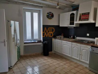 For sale Castres 4 rooms 109 m2 Tarn (81100) photo 3
