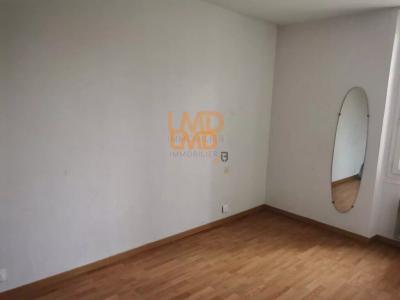 For sale Castres 4 rooms 109 m2 Tarn (81100) photo 4