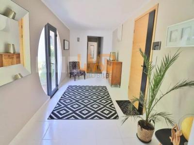 For sale Pujaut 7 rooms 280 m2 Gard (30131) photo 4
