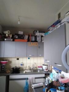 Annonce Vente Appartement Mulhouse 68