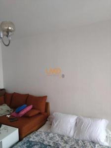 Acheter Appartement 29 m2 Mulhouse