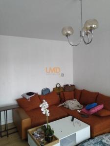 Acheter Appartement Mulhouse Haut rhin