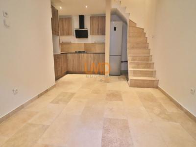 For sale Brue-auriac 3 rooms 46 m2 Var (83119) photo 0