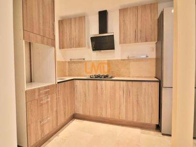 Annonce Vente 3 pi�ces Maison Brue-auriac 83