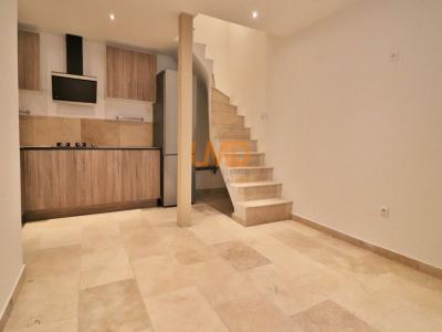 Acheter Maison 46 m2 Brue-auriac