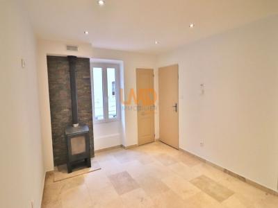 Acheter Maison Brue-auriac Var