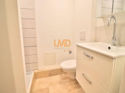 Acheter Maison Brue-auriac 149000 euros