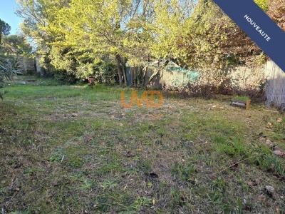 For sale Saint-saturnin-les-avignon 4 rooms 76 m2 Vaucluse (84450) photo 1