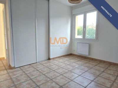 For sale Saint-saturnin-les-avignon 4 rooms 76 m2 Vaucluse (84450) photo 4