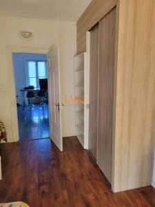 Annonce Vente 5 pi�ces Appartement Mulhouse 68