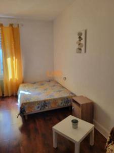 Acheter Appartement Mulhouse Haut rhin