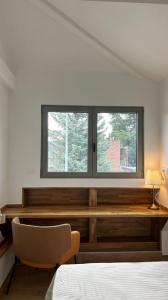 Annonce Location Appartement Creteil 94