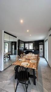 Louer Appartement Creteil Val de Marne