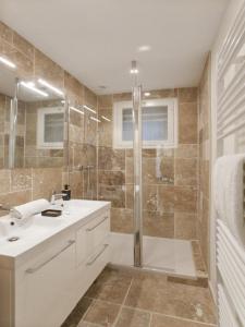 Louer Appartement Reze 540 euros