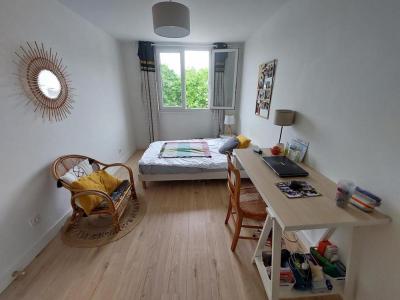 For rent Saint-herblain 1 room 21 m2 Loire atlantique (44800) photo 0